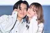 大木遥翔