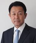 川相昌弘