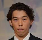 無良崇人