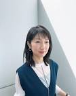 上宮菜々子
