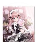 きみしま青
