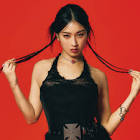 MOMOKA