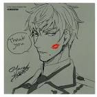 チャールズ・フィップス