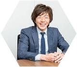 長谷川洋平