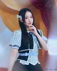 葉月紗蘭