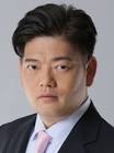 久保田京