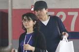 山口百恵