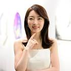 大野真理子
