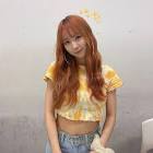 杉山優華