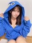 皆月みなみ