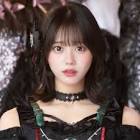 いろは (アイドル)