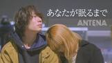 佐藤駿 (映画監督)