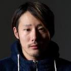 藤井道人
