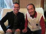 乾浩明