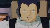 高宮俊介