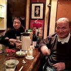 安保由夫