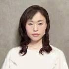吉田真澄