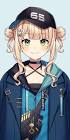 惑姫 (VTuber)