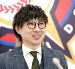 金子弌大