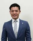 高松直輝