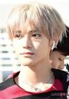 キム・テヨン (男性アイドル)