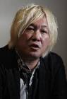 津田大介