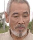 室田日出男