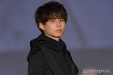 みっき〜 (Youtuber)