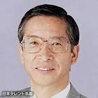 名取将