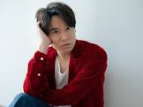 小出恵介
