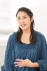 奥山佳恵