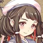 御蔵改 (艦これ)