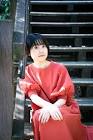 神田朱未