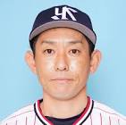 森岡良介
