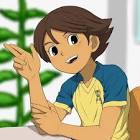 一之瀬 (イナイレ)