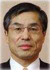 西崎章治