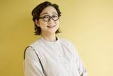虻川美穂子