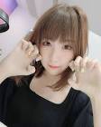 小田桐奈々