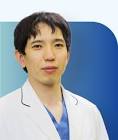 磯村彰吾