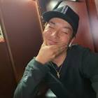 やーかず（ダラシメン）