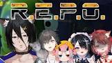 おうかみGames
