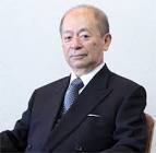 永井博之
