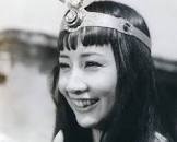 弓恵子