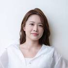 井上彩子