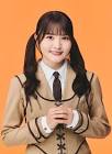 高瀬愛奈