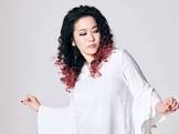 亀井佐代子