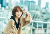 矢井田瞳