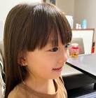 ゆうひ (ゆうひなた)