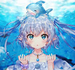 エルセ (Vtuber)
