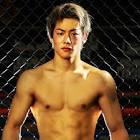三浦孝太